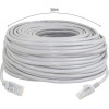 Izoxis Lan Network Cable 30m 22532 - (16966-0)