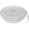 Izoxis Led Night Light With Motion Sensor - (13871-0)