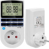Izoxis On/Off Timer - (14802-0)