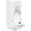 Izoxis On/Off Timer - (14802-0)