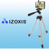Izoxis Phone Camera Tripod Set - (12900-0)