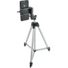 Izoxis Phone Camera Tripod Set - (12900-0)