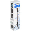 Izoxis Selfie stick/Tripod + Remote Control 23518 - (17817-0)