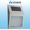 Izoxis Solar House Number 24357 - (17725-0)