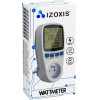 Izoxis Wattmeter - Energy Consumption Meter 23576 - (17449-0)
