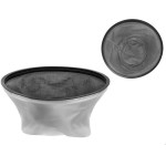 Kaminer Fireproof Fabric Filter For Vacuum Cleaner 8790 - (14381-0)