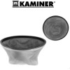 Kaminer Fireproof Fabric Filter For Vacuum Cleaner 8790 - (14381-0)