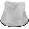 Kaminer Fireproof Fabric Filter For Vacuum Cleaner 8790 - (14381-0)