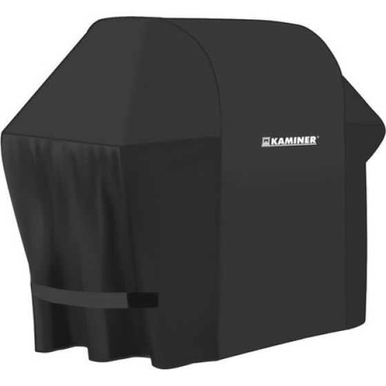Kaminer Grill Cover 100x60x95cm 21074 - (16496-0)