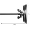 Kaminer PK006 Grill And Smoker Thermometer - (11072-0)