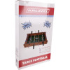 Kruzzel 21909 Table Football - (17234-0)