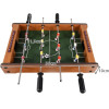 Kruzzel 21909 Table Football - (17234-0)