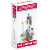 Kruzzel 24813 Children's Cleaning Kit - (17999-0)
