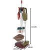 Kruzzel 24813 Children's Cleaning Kit - (17999-0)