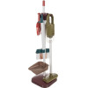 Kruzzel 24813 Children's Cleaning Kit - (17999-0)