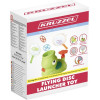Kruzzel 24840 Disc Launcher - (17995-0)