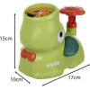 Kruzzel 24840 Disc Launcher - (17995-0)