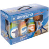 Kruzzel 24900 Children's Bowling - (17996-0)