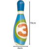Kruzzel 24900 Children's Bowling - (17996-0)