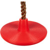 Kruzzel 25367 Rope Climbing Swing - (18095-0)