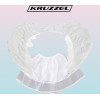 Kruzzel Angel Costume 22560 - (17121-0)