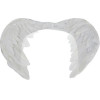 Kruzzel Angel Costume 22560 - (17121-0)