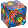 Kruzzel Anti-Stress Cube - Magnetic 24743 - (17952-0)