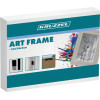 Kruzzel Art Picture Frame 25418 - (18083-0)