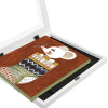Kruzzel Art Picture Frame 25418 - (18083-0)