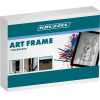 Kruzzel Art Picture Frame 25419 - (18082-0)