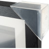Kruzzel Art Picture Frame 25419 - (18082-0)