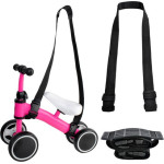 Kruzzel Balance Bike Strap - (13803-0)