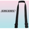 Kruzzel Balance Bike Strap - (13803-0)