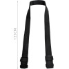 Kruzzel Balance Bike Strap - (13803-0)