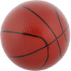 Kruzzel Basketball And Shooting Range Game Set 23415 - (17609-0)