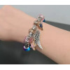 Kruzzel Beads For Making Bracelets 20342 - (16237-0)