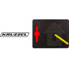 Kruzzel Board + Magnetic Balls + Stylus With Magnet - (14795-0)