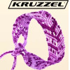 Kruzzel Bracelet Making Kit 20573 - (16327-0)
