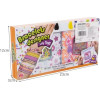 Kruzzel Bracelet Making Kit 20573 - (16327-0)