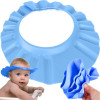 Kruzzel Children's Bathing Roundabout - Blue 23450 - (17850-0)