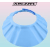 Kruzzel Children's Bathing Roundabout - Blue 23450 - (17850-0)