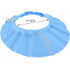 Kruzzel Children's Bathing Roundabout - Blue 23450 - (17850-0)