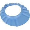Kruzzel Children's Bathing Roundabout - Blue 23450 - (17850-0)