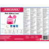 Kruzzel Children's Tent Pink 23475 - (17598-0)