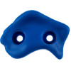 Kruzzel Climbing handles/Stones For Children - 10 pcs. - (15884-0)