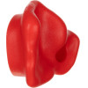 Kruzzel Climbing Holds 12 Pieces 25394 - (18053-0)