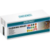 Kruzzel Climbing Holds 15 Pieces 25396 - (18054-0)