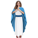 Kruzzel Costume - Mary 22558 - (17248-0)