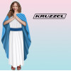 Kruzzel Costume - Mary 22558 - (17248-0)