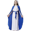 Kruzzel Costume - Mary 22558 - (17248-0)